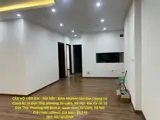 Căn Hộ Tiện Ích - Giá Tốt - Bán Nhanh Căn Góc Chung Cư Cland 81 Lê Đức Thọ, Phường Từ Liêm, Hà Nội