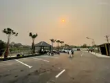 Chỉ 1 Suất Ngoại Giao: Ngỡ Ngàng Mức Giá Tại "Thủ Phủ" Công Nghệ Cao!