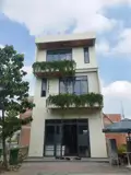 Nhà Đẹp – Giá Tốt – Chính Chủ Cần Bán Gấp Tại Phường Tân Hiệp, Thị Xã Tân Uyên, Bình Dương