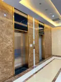 Bán Nhanh Căn 2Pn - 2Wc Khu Hưng Phú Cần Thơ