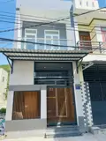Nhà Gần Biển Vĩnh Hòa – 64M² – 3Pn – Full Nội Thất – Chỉ 4.8 Tỷ Tl