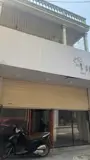 Cho Thuê Nhà Số1 , Ngõ 103 , Đường Nguyễn Thị Minh Khai, Tp. Vinh, Nghệ An
