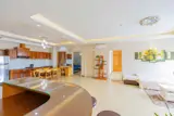 Hot ! Bán Căn Hộ Cao Cấp Ngay Quảng Trường Tam Thắng Tp Vũng Tàu