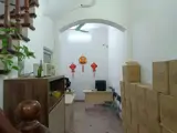Cho Thuê Nguyên Căn Tây Sơn, Ô Tô Đỗ Cửa, 35M X 4T, 13.5Tr 0903258273
