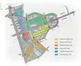 Hàng Hiếm An Lạc Green Symphony: Liền Kề 100M² Vừa Ở Vừa Kinh Doanh – Chốt Nhanh Kẻo Lỡ