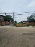 Độc Nhất Siêu Phẩm Lô Góc 150M Trục Chính Khoang Mái Đồng Trúc Đón Sóng Metro 05