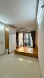Cho Thuê Ccmn Full Đồ Đẹp Máy Giặt Riêng Ban Công Thoáng Ngõ 178 Tây Sơn, Đống Đa