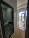 Căn Hộ Dịch Vụ Đầy Đủ Nội Thất – Giá Chỉ 3,6 Triệu/tháng