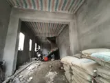 Ao Sen Văn Xá Thường Tín – 55M² – 4T – Lô Góc – Nhà Mới