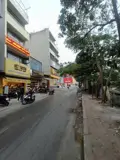 104M2 Đ  ất Mặt Bờ Sông Sét - Trương Định: Vỉa Hè, Ô Tô Tránh - 21.5 Tỷ
