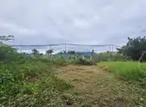 Bán Đất Trục Chính Kdc Vĩnh Châu , Vĩnh Hiệp, Nha Trang , Khánh Hòa