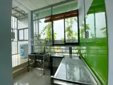 Cho Thuê Phòng Share Full Nội Thất – Trần Não, Quận 2 (Tp Thủ Đức)