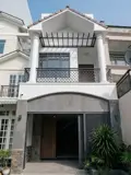 Giá 9.X Tỷ- Siêu Phẩm Gần Phú Mỹ Hưng- Quận 7- Nhà 4T- Dt 5 X 13- Đường Xe Tải
