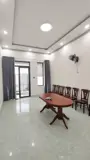 Cho Thuê Nhà Hẻm 10/3 , Vành Đai Buôn Ma Thuột, Đắklắk