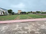 Nhỉnh 1Tỷ/lô Đất Biển – Kề Cận Khu Kinh Tế Ninh Cơ - Nam Định: Phân Ô Bàn Cờ, Sẵn Sổ. Lh: 0981691509