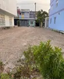 Cho Thuê Đất 300M² – Mặt Tiền Đường Số 19, Bình Chiểu, Thủ Đức