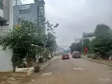 Chính Chủ Bán Nhà Vườn Đất Thổ Cư Nv55-L09 Kđt Chi Đông, Xã Quang Minh, Hà Nội