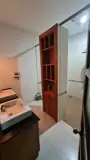 Nhà 4 Tầng Mt Trần Quý Cáp – 104.8M² – Ngang 4.57M – Dòng Tiền Ổn Định – 16 Tỷ