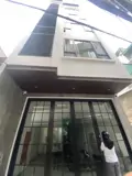 Cho Thuê Căn Hộ Ngọc Thụy – Full Nội Thất