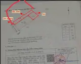 Siêu Phẩm Nhà Vườn Đại Thắng, Hòa Nghĩa – 880M2 – Giá Cực "Mềm" Chỉ 2,X Tỷ-Zalo: 0567 222 555