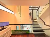 ► Mt Nguyễn Khang Gần Hà Huy Tập, 94M2, Ngang 5M, 3 Tầng, Chính Chủ, Hơn 7 Tỷ