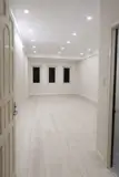 Cho Thuê Phòng Mặt Tiền Hoàng Sa, Trường Sa Để Ở, Studio, Kinh Doanh