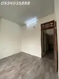Cho Thuê Nhà Nguyên Căn Ngọc Thụy – Ô Tô Qua Nhà