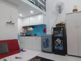 Chính Chủ Cho Thuê Phòng - Căn Hộ Mini Đầy Đủ Tiện Nghi Tại Buôn Ma Thuột, Đắk Lắk