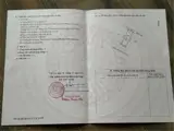 Đất Đẹp - Chính Chủ Cần Bán Đất Kđt Đồng Gia, P. Việt Trì (Khu Trung Tâm Của Tp. Việt Trì) Phú Thọ