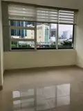 Chính Chủ Cần Cho Thuê Nhà Nguyên Căn Mặt Tiền Đường Nguyễn Hữu Cảnh, P19, Q Bình Thạnh, Hcm
