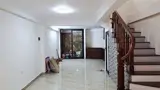 Bán Nhà Hà Đông – 45M² – 4 Tầng – 13.X Tỷ