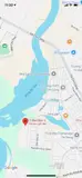 Bán Đất Bá Tùng Mt Đường 5M5 Ban Ban 5, Ngũ Hành Sơn, View Công Viên, Chỉ 4 Tỷ Tl