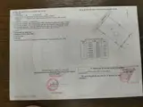 Xưởng 3.500M² – Xd 2.000M² Nhà Xưởng – Giá Chỉ 22.5 Tỷ, Chủ Thuê Lại Dòng Tiền Ngay