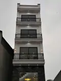 Đông Mỹ - Xã Nam Phù – 70M² – 5T – Nhà Mới –Ô Tô Đỗ Cửa- Giá Nhỉnh 6 Tỷ