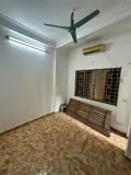 Cho Thuê Nguyên Căn Bạch Mai, 33M 4T, 4 Ngủ, Đủ Đ  ồ, Ở Luôn 11Tr 0903258273