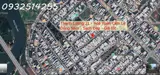 Chính Chủ Cần Bán Nhanh Lô Đất Thanh Lương 21 - Hoà Xuân - Cẩm Lệ - Đông Nam - Giá Chỉ 6.4Xx