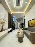 Cho Thuê Nhà Nguyên Căn Mới Xây – Ngõ 139 Tam Trinh, Hoàng Mai, Hà Nội
