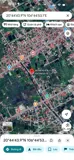 Sở Hữu Ngay Lô Đất Tiềm Năng Sát Khu Công Nghiệp Đồ Sơn Với Mức Giá Hiếm