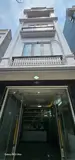 Nhà Mặt Ngõ Tuyến 2 Thiên Lôi - 50M 4 Tầng - Độc Lập - Lô Góc - Vị Trí Đẹp