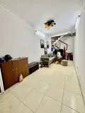 Nhà Kim Hoa - Xã Đàn - Giải Phóng: 5 Tầng Kiên Cố - Vị Trí Trung Tâm Kết Nối Các Quận - Chỉ Hơn