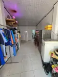 ► Nhà Kiệt 3M Hải Phòng Thông Lê Duẩn 30M2, C4, Sạch Sẽ, Nhỉnh 2 Tỷ
