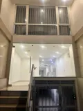 Cho Thuê Văn Phòng Mặt Tiền Bạch Đằng – Gần Sân Bay Tân Sơn Nhất – Vị Trí Kinh Doanh Đắc Địa