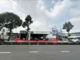 Bán 3 Lô Mặt Tiền Lê Thị Riêng Full Thổ Cư – Vỉa Hè 7M – Hiếm Có Khó Tìm
