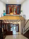 Pass Nhà Nguyên Căn Mặt Tiền – Hoà Xuân, Đà Nẵng