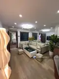 Hiếm! 3,56 Tỷ, 70M2 Sử Dụng, 2Pn, 2Wc, Ngõ 84 Phố 8/3