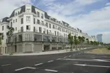 Central Riverside – 04/05 Tăng Giá. Trung Tâm Hạc Thành. Lh: 09666 343 969