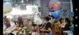Sang Nhượng Quán Đế Chế Phở Tại Khu Đô Thị Chí Linh, Thành Phố Vũng Tàu