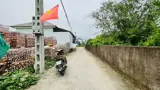 Đất Đẹp – Giá Đầu Tư – Chính Chủ Cần Bán Lô Đất Tại Xóm 8, Xã Nghi Kim, Tp. Vinh, Nghệ An