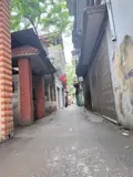 Bán Đất Đồng Kỵ Kinh Doanh Nhỏ Lẻ 2.X Tỷ Lô Góc