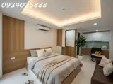 Chính Chủ Cho Thuê Phòng Studio Mới Tại Ngô Xuân Quảng - Gia Lâm
